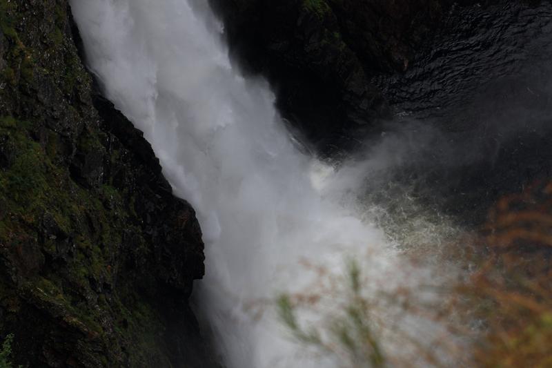 365-Voeringsfoss,25 agosto 2011.JPG